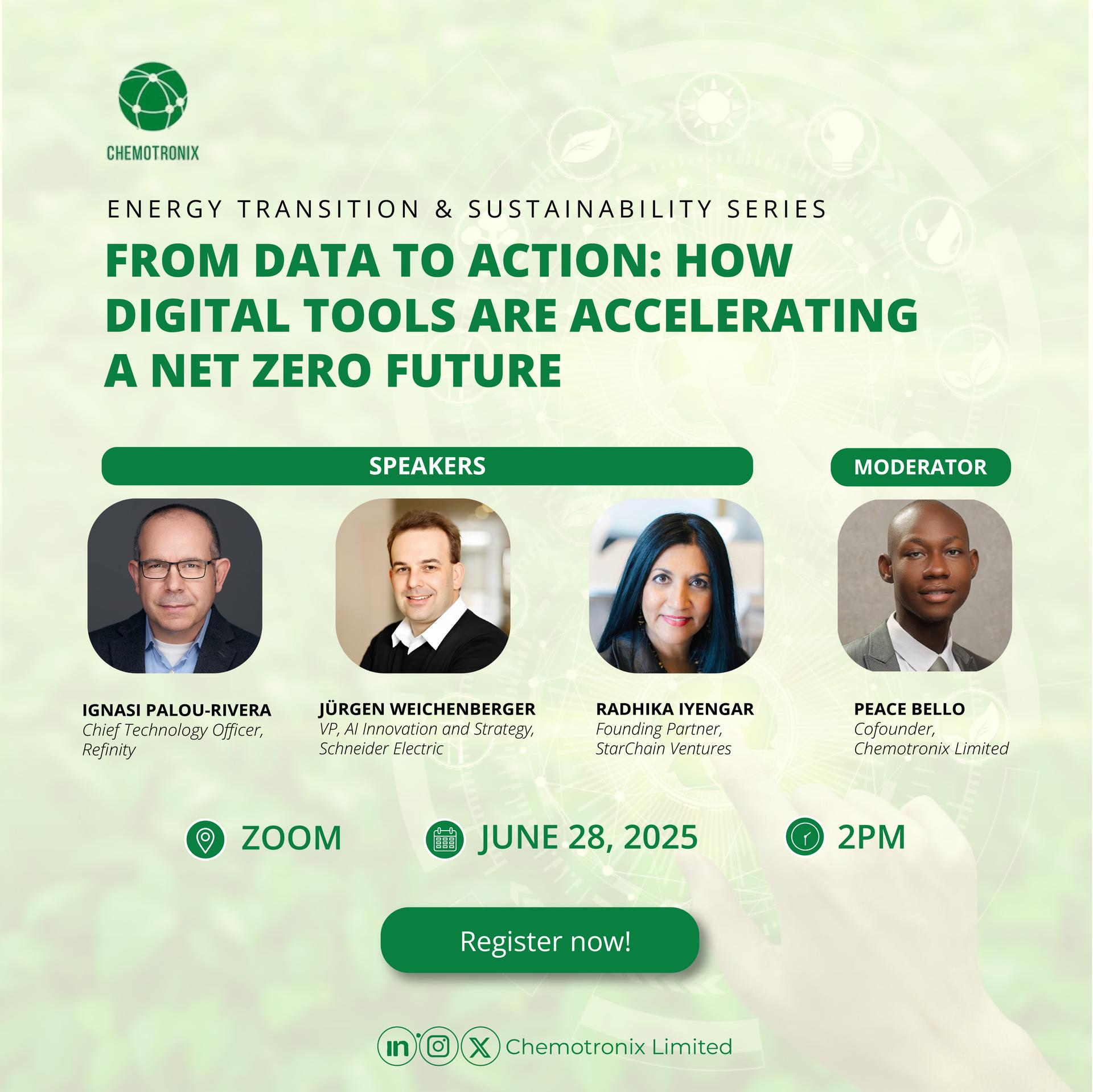 event